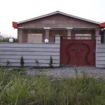 ویلا یک میلیاردی در محمودآباد