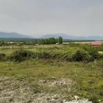 فروش زمین مناسب جهت شهرک سازی