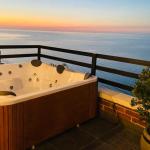 خاص ترین پنت ساحلی شمال