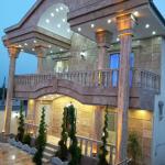 ویلا دوبلکس در منطقه دلباز