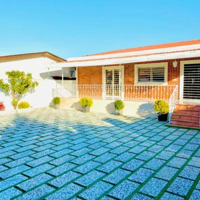 باغ ویلا فلت با قیمت مناسب