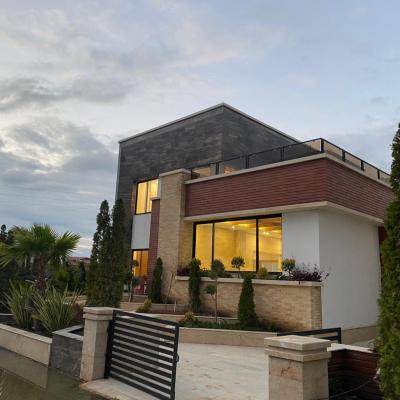 ویلا اکازیون در شهرک خصوصی