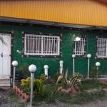 خرد ویلا فلت  ساحلی