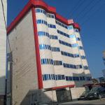 فروش آپارتمان در آمل - فرنیش