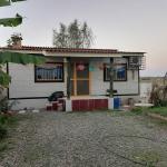 ویلا فلت نوساز به همراه سه کنتور