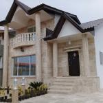 فروش ویلا دوبلکس