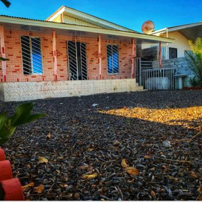 ویلا فلت با زمین بزرگ و قیمت مناسب