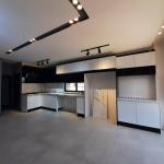 خرید ویلا استخردار قصر دریا