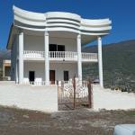 ویلا دوبلکس با ویو بینظیر لاویج