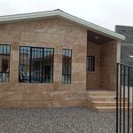 ویلا فلت ارزان در چمستان