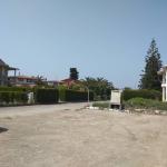 زمین خوشقواره شهرک مهندسین