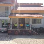 خرید باغ ویلا جنگلی در کلار آباد