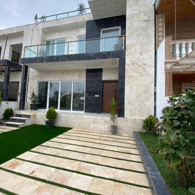 خرید ویلا مدرن سه خواب