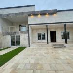 ویلا دوبلکس مدرن استخردار