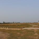 زمین مسکونی شهرکی در بابلسر