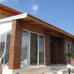 ویلای خوش قیمت ساحلی در بابلسر