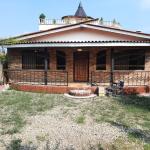 خرید ویلای بازسازی شده در هچیرود