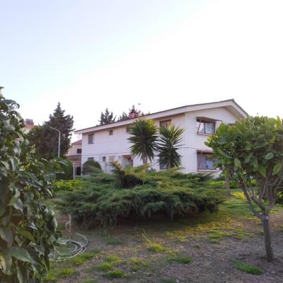 خرید ویلا در شهرک خانه دریا سرخرود