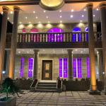 فروش ویلا دوبلکس لاکچری