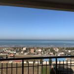 فروش آپارتمان در بلوار ساحلی