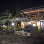 ویلا دوبلکس شهرکی در بابلسر