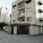 خرید آپارتمان شهری