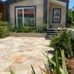 خرید ویلا فلت مدرن در شیرکلا