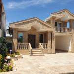 خرید ویلا ساحلی