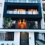 ویلا لوکس استخردار، پلاک دوم آب