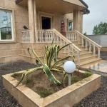 ویلا باغ خوش قیمت ساحلی