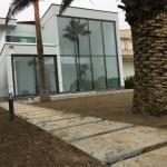 ویلا لاکچری در شهرک خانه دریا