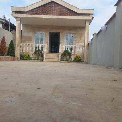 خرید ویلا فلت سنددار در چمستان