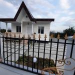 ویلا فلت نما کلاسیک در شهسوار