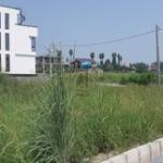 خرید زمین داخل بافت در نوشهر