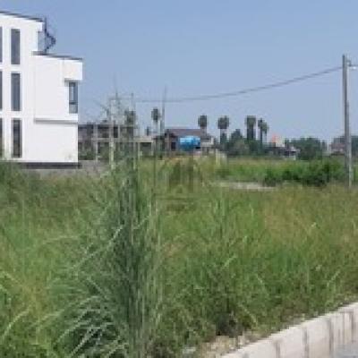 خرید زمین داخل بافت در نوشهر