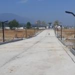 خرید زمین شهرکی در ونوش