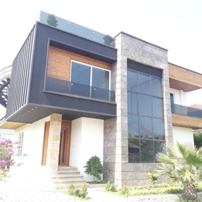 خرید ویلا مدرن لوکس در نور