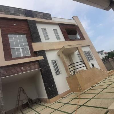 خرید ویلا استخردار در محمودآباد