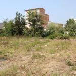 فروش زمین شهری زیر قیمت