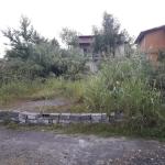 خرید زمین مسکونی در نور