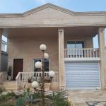 خرید ویلا نیم پیلوت شیک و جذاب