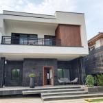 خرید ویلا فول فرنیش در رویان