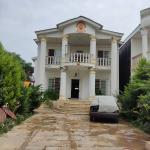 خرید ویلا دوبلکس با قیمت استثنایی