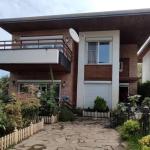 خرید ویلا مبله سنددار با تمام امکانات