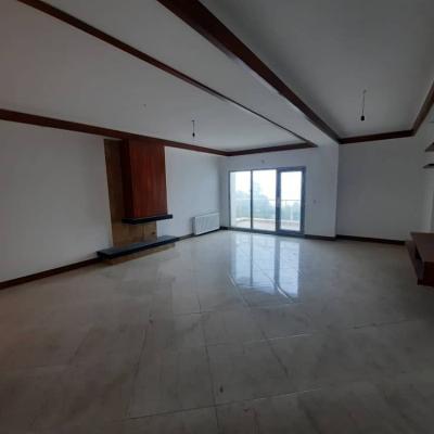 آپارتمان ساحلی سرخرود - برج بهشت