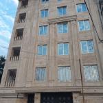 خرید آپارتمان با شرایط فروش ویژه