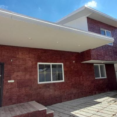 خرید ویلا نیم پیلوت در شمال