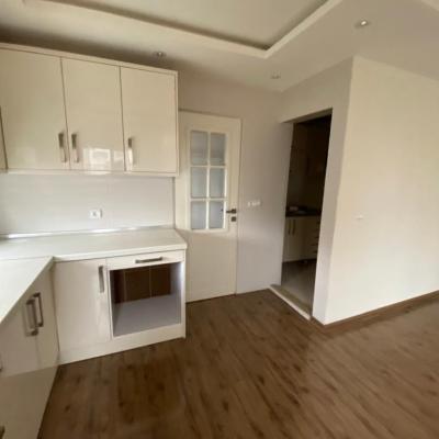 آپارتمان شهری در آمل