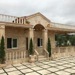 خرید ویلا باغ لاکچری