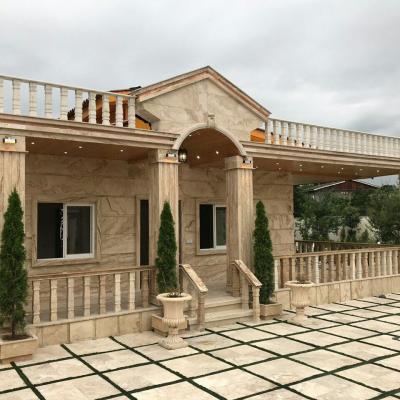 خرید ویلا باغ لاکچری